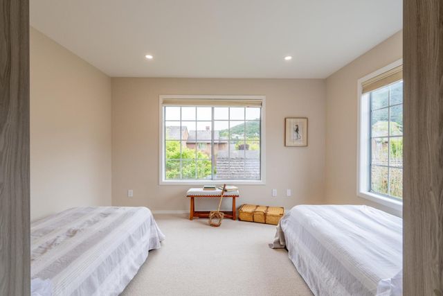 9903 Club Place Lane, Carmel, CA 93923