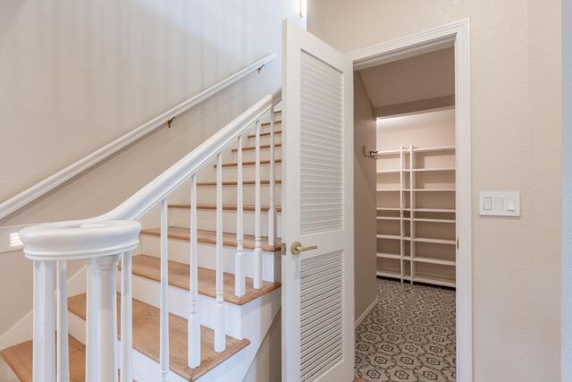 9903 Club Place Lane, Carmel, CA 93923
