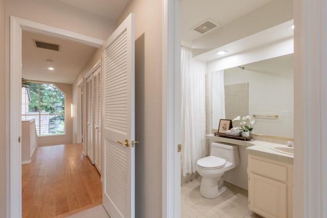 9903 Club Place Lane, Carmel, CA 93923