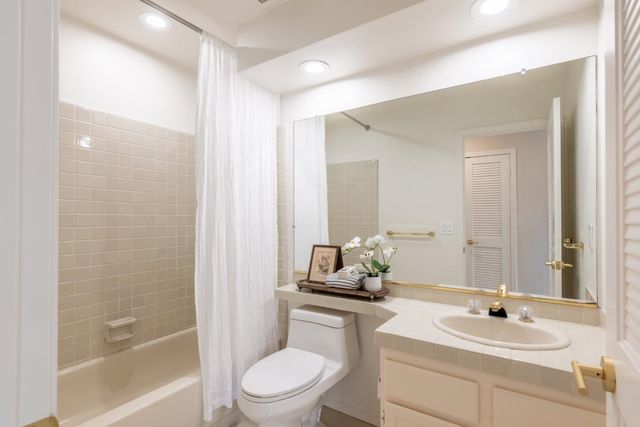 9903 Club Place Lane, Carmel, CA 93923