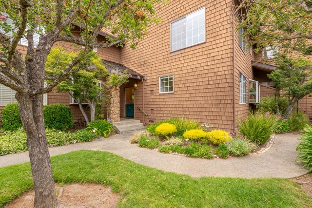 9903 Club Place Lane, Carmel, CA 93923