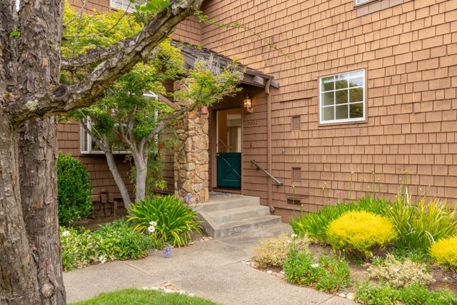 9903 Club Place Lane, Carmel, CA 93923
