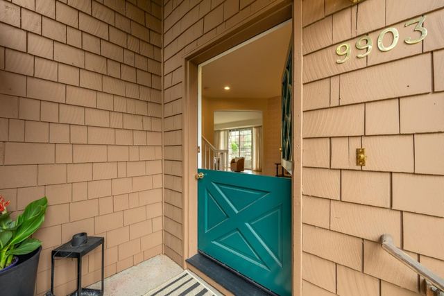 9903 Club Place Lane, Carmel, CA 93923
