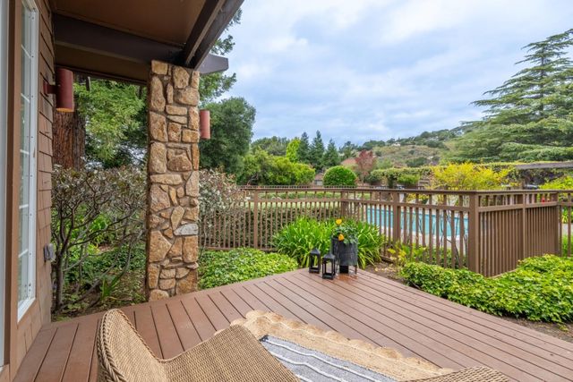 9903 Club Place Lane, Carmel, CA 93923