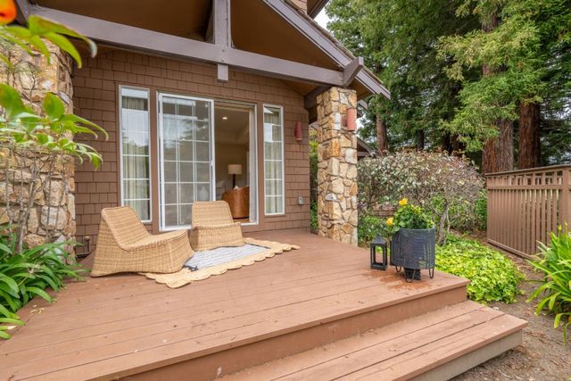 9903 Club Place Lane, Carmel, CA 93923