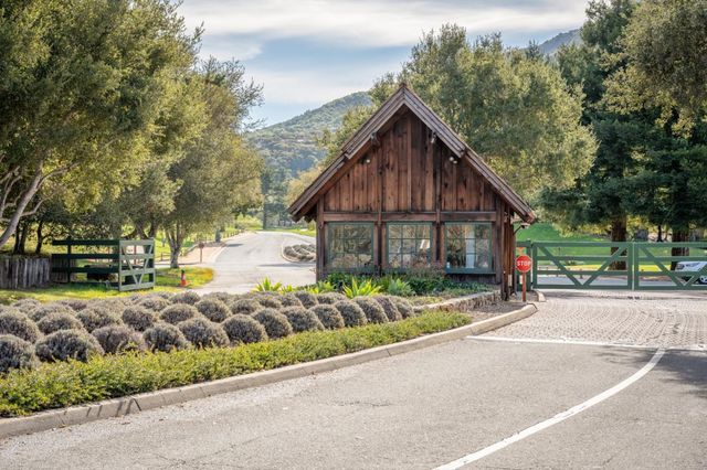 9903 Club Place Lane, Carmel, CA 93923