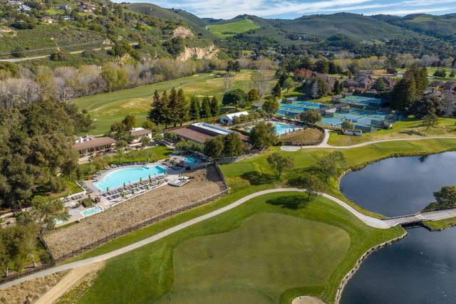 9903 Club Place Lane, Carmel, CA 93923