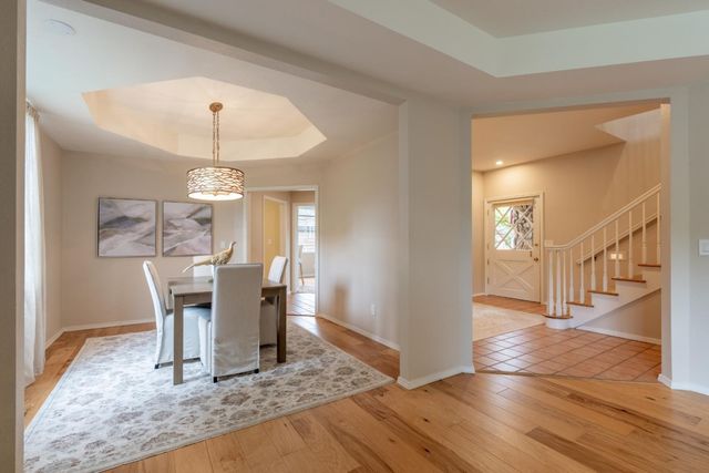 9903 Club Place Lane, Carmel, CA 93923
