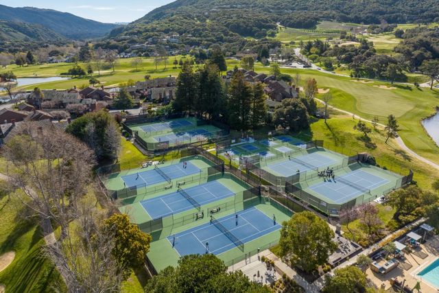 9903 Club Place Lane, Carmel, CA 93923