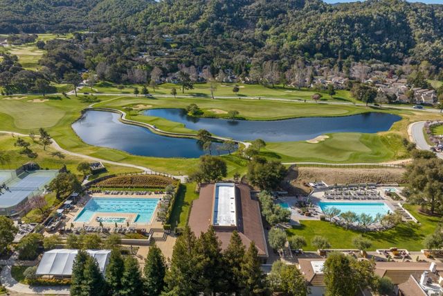 9903 Club Place Lane, Carmel, CA 93923