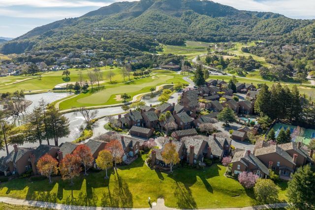 9903 Club Place Lane, Carmel, CA 93923