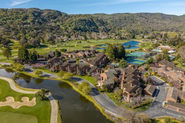 9903 Club Place Lane, Carmel, CA 93923