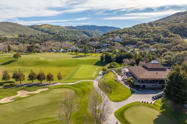 9903 Club Place Lane, Carmel, CA 93923
