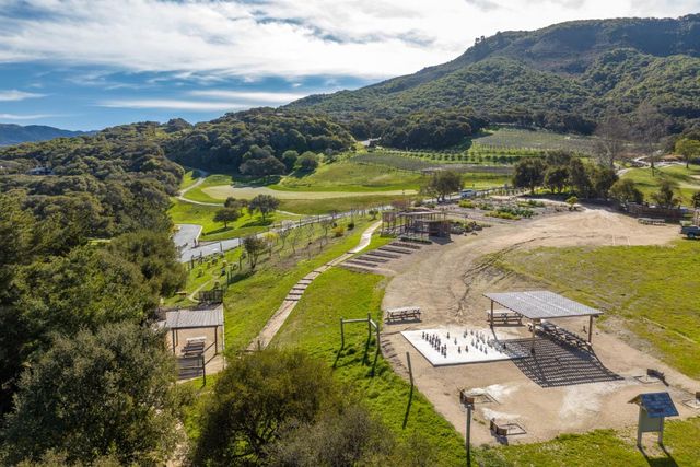 9903 Club Place Lane, Carmel, CA 93923