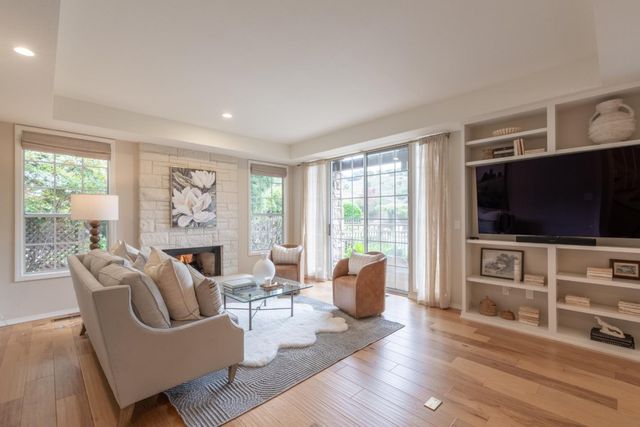 9903 Club Place Lane, Carmel, CA 93923