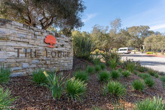 9903 Club Place Lane, Carmel, CA 93923