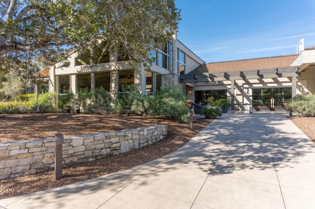 9903 Club Place Lane, Carmel, CA 93923