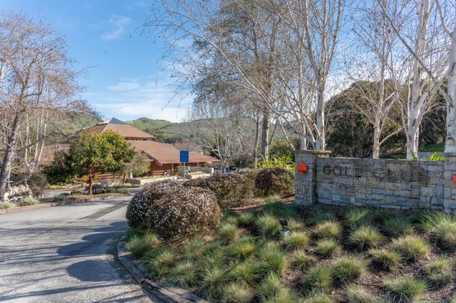 9903 Club Place Lane, Carmel, CA 93923
