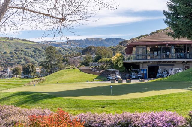 9903 Club Place Lane, Carmel, CA 93923