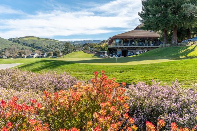 9903 Club Place Lane, Carmel, CA 93923