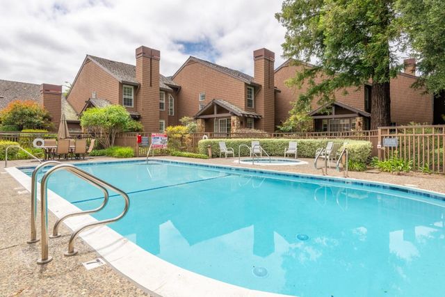 9903 Club Place Lane, Carmel, CA 93923