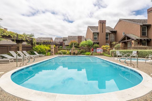 9903 Club Place Lane, Carmel, CA 93923