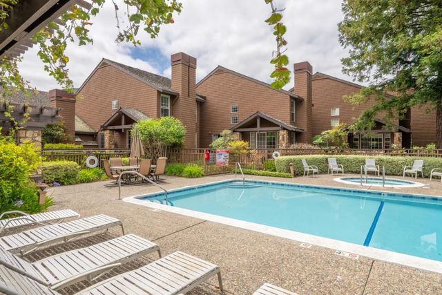 9903 Club Place Lane, Carmel, CA 93923