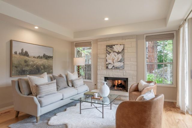 9903 Club Place Lane, Carmel, CA 93923