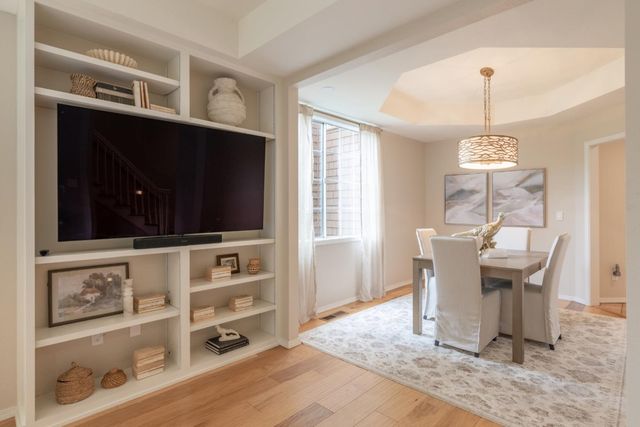 9903 Club Place Lane, Carmel, CA 93923