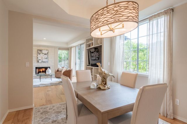 9903 Club Place Lane, Carmel, CA 93923
