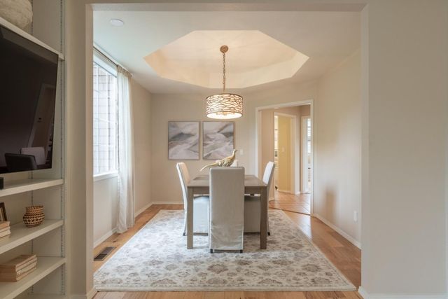 9903 Club Place Lane, Carmel, CA 93923