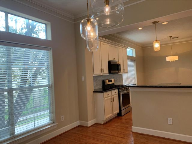 406 Fowler Street, Houston, TX 77007