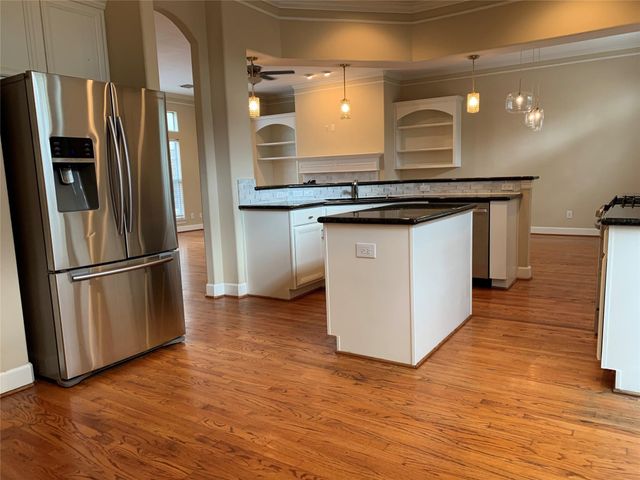 406 Fowler Street, Houston, TX 77007