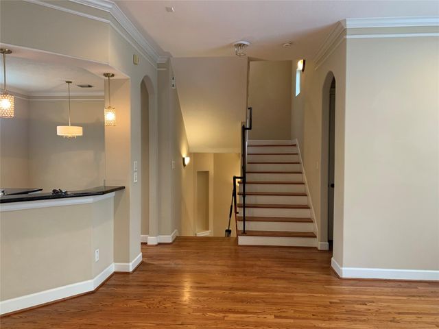 406 Fowler Street, Houston, TX 77007