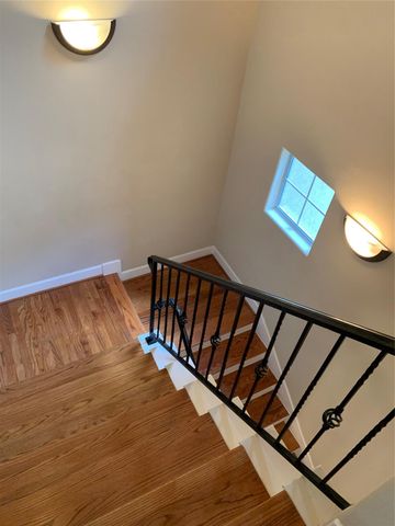 406 Fowler Street, Houston, TX 77007