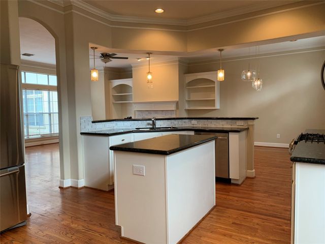 406 Fowler Street, Houston, TX 77007