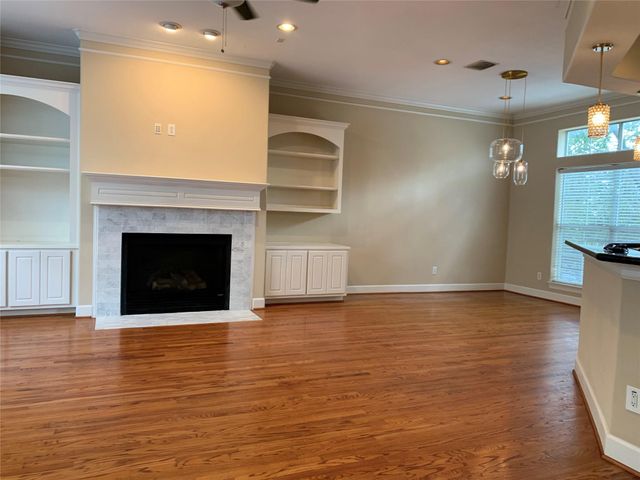 406 Fowler Street, Houston, TX 77007