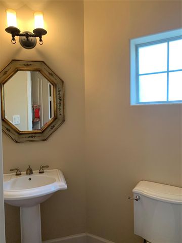 406 Fowler Street, Houston, TX 77007