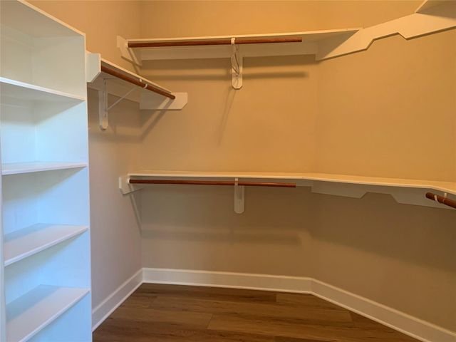 406 Fowler Street, Houston, TX 77007