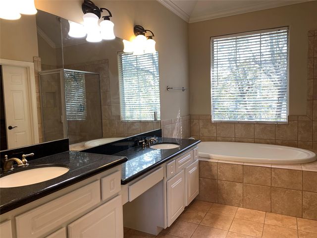 406 Fowler Street, Houston, TX 77007