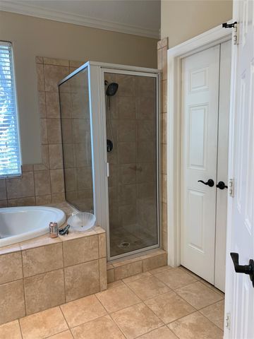 406 Fowler Street, Houston, TX 77007