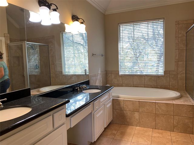 406 Fowler Street, Houston, TX 77007