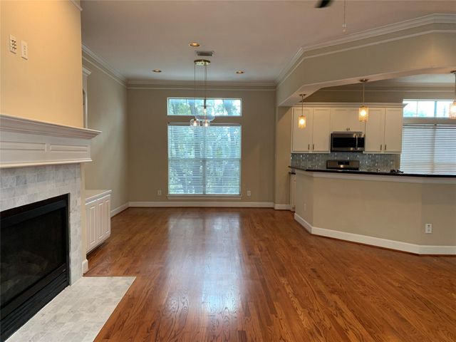 406 Fowler Street, Houston, TX 77007