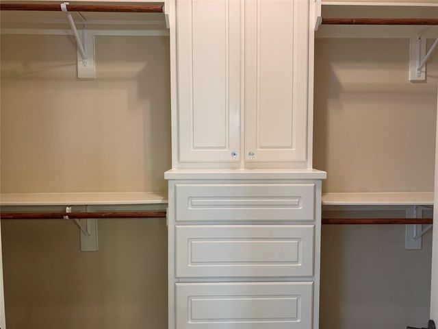 406 Fowler Street, Houston, TX 77007