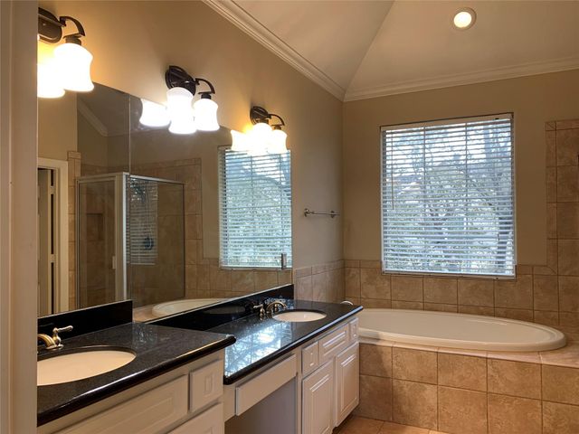 406 Fowler Street, Houston, TX 77007