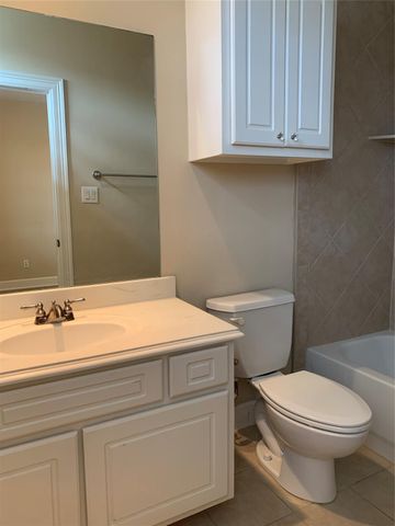 406 Fowler Street, Houston, TX 77007