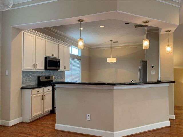 406 Fowler Street, Houston, TX 77007