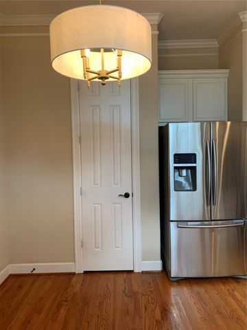 406 Fowler Street, Houston, TX 77007