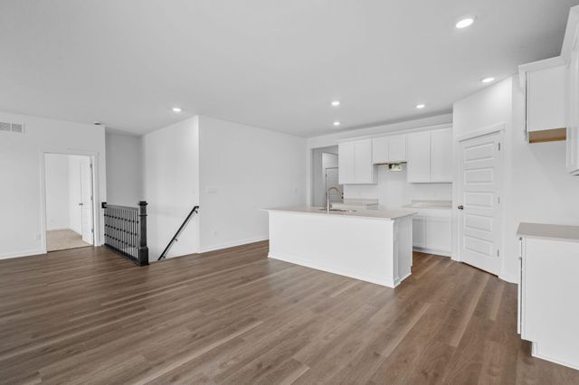 7602 W 106th Place, Crown Point, IN 46307