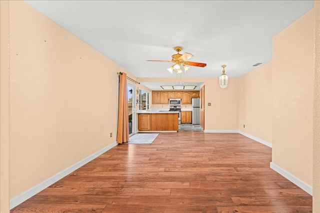 8949 Genoa Ave, Orangevale, CA 95662